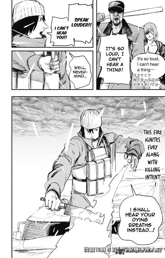 Chapter 30 - Page 17