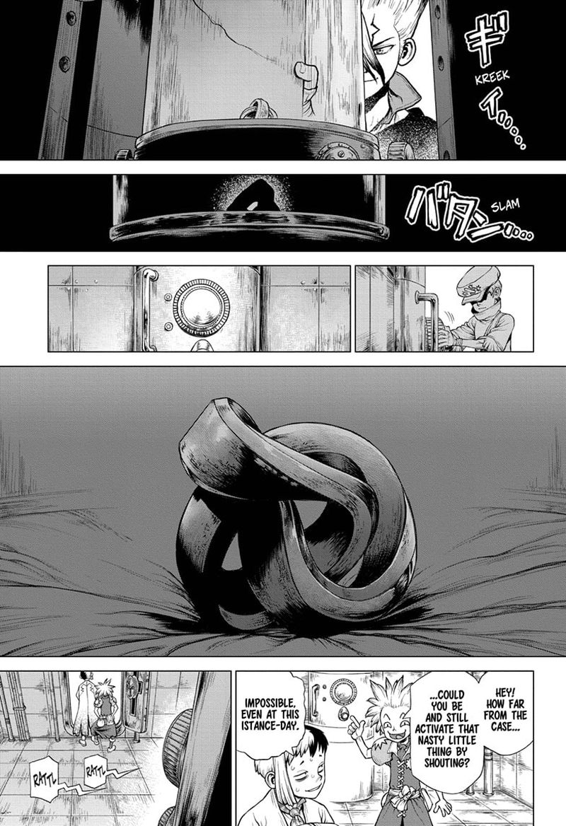 Chapter 213 - Page 15