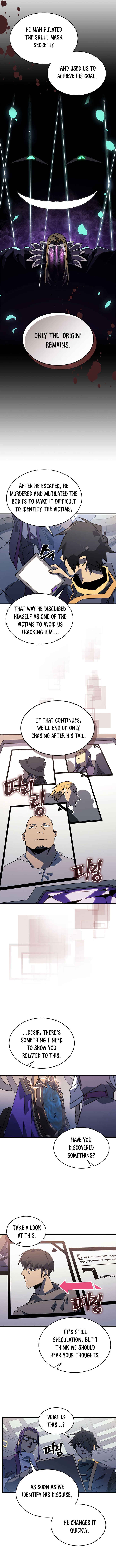 Chapter 228 - Page 10