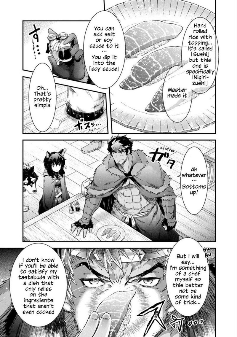 Chapter 62 - Page 16