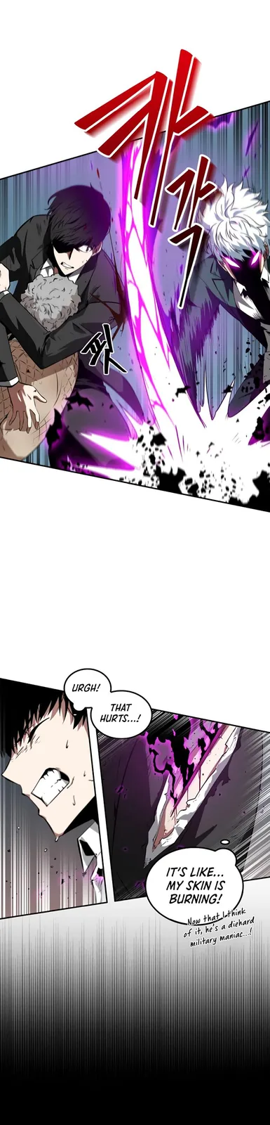 Chapter 6 - Page 29