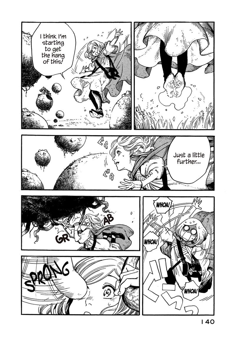 Chapter 4 - Page 4