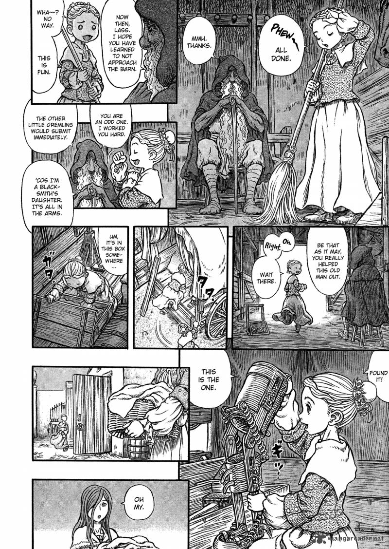 Chapter 336 - Page 11