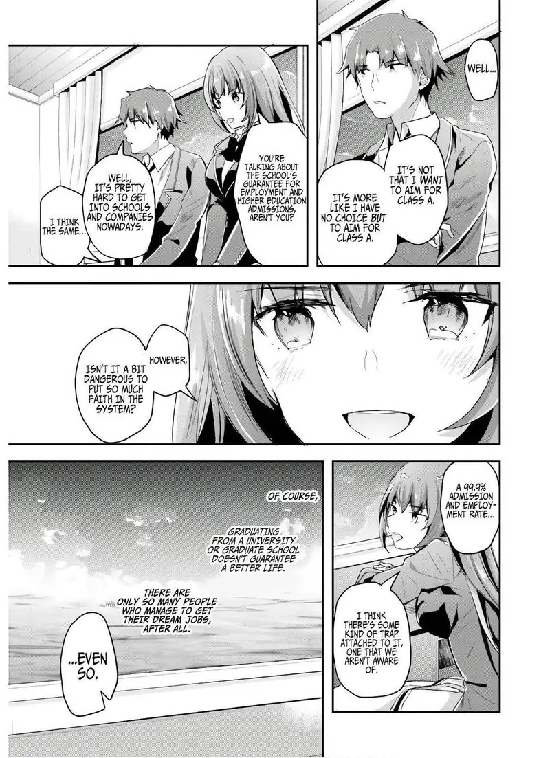 Chapter 47 - Page 2