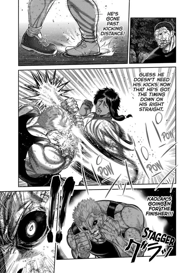 Chapter 342 - Page 15