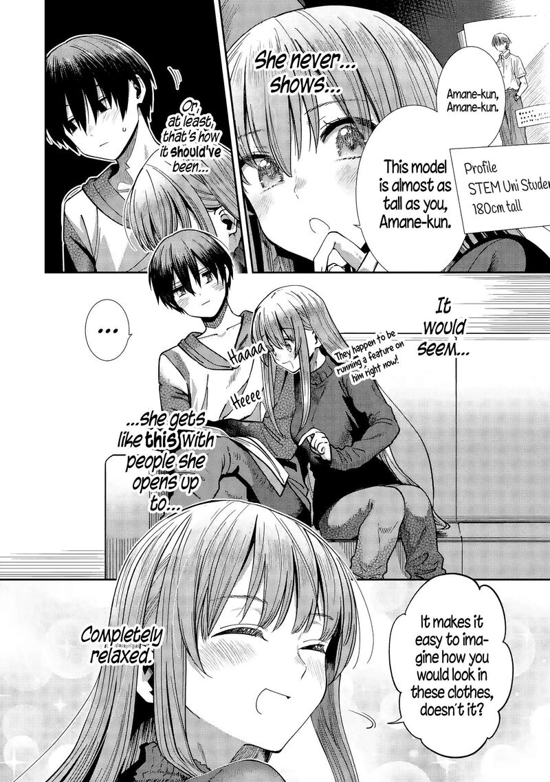 Chapter 40 - Page 2