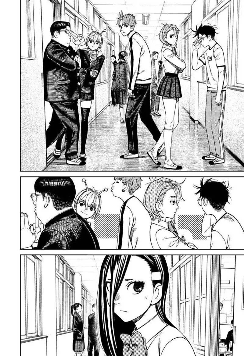 Chapter 180 - Page 2