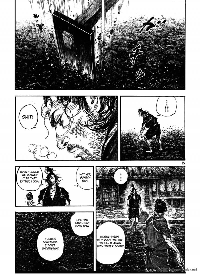 Chapter 311 - Page 14