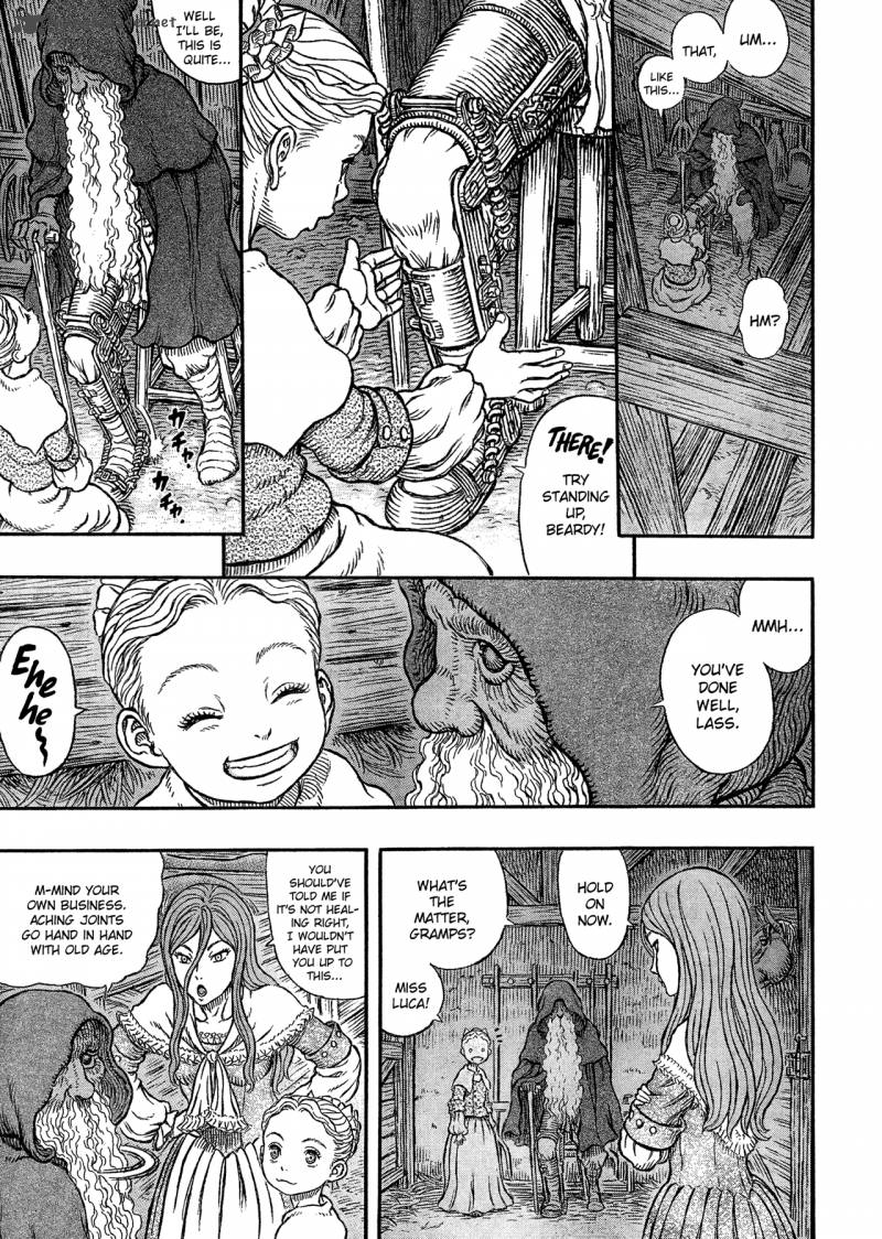Chapter 336 - Page 12