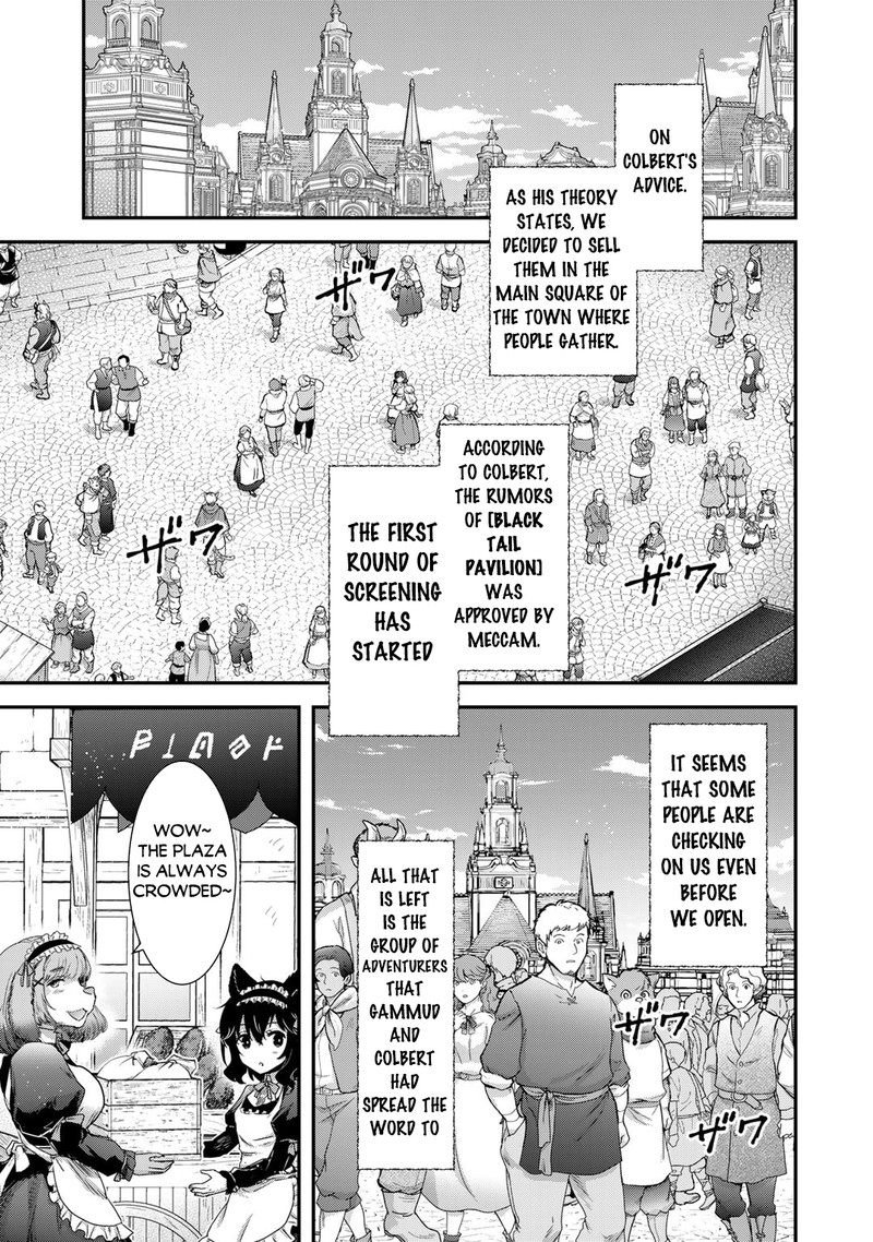 Chapter 74 - Page 27
