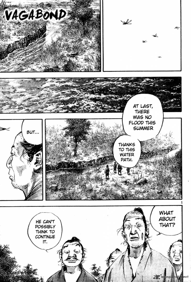 Chapter 306 - Page 1