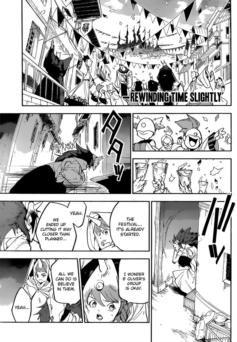 Chapter 148 - Page 5