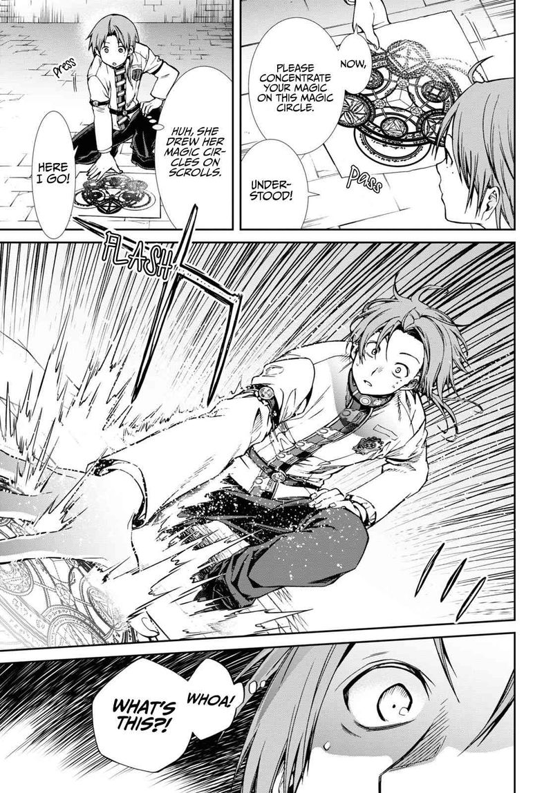 Chapter 70 - Page 7