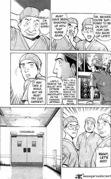 Chapter 2 - Page 13