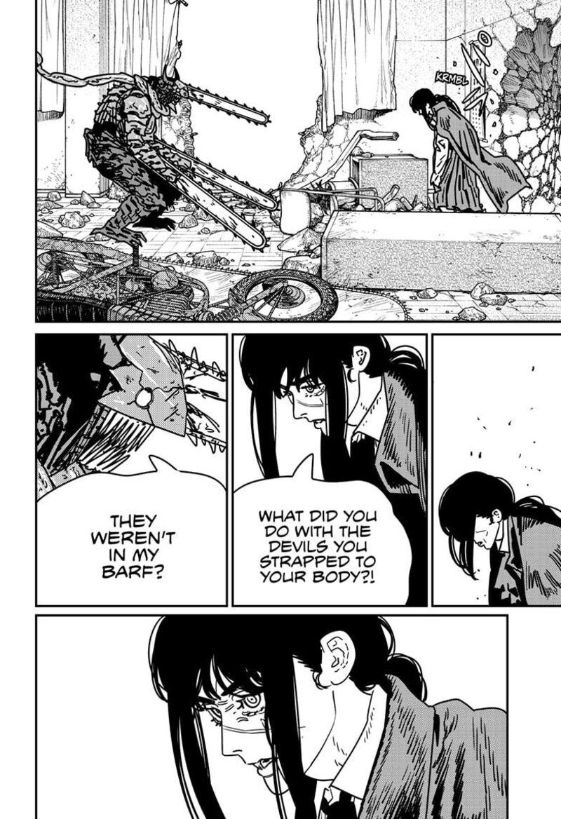 Chapter 225 - Page 9