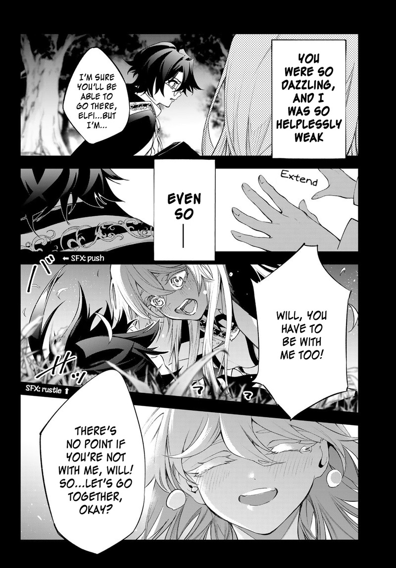 Chapter 31 - Page 2
