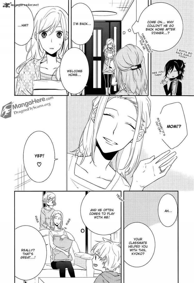 Chapter 4 - Page 4