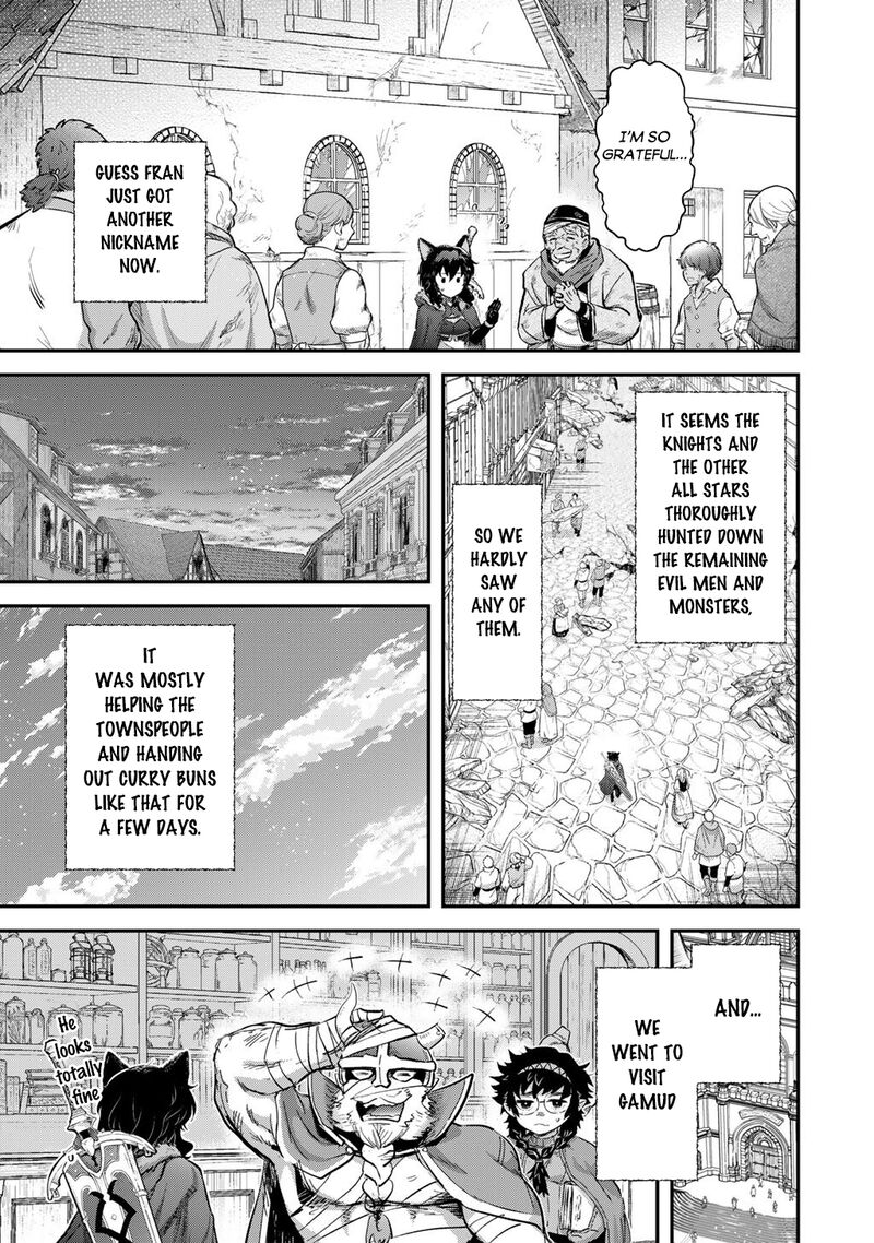 Chapter 95 - Page 9