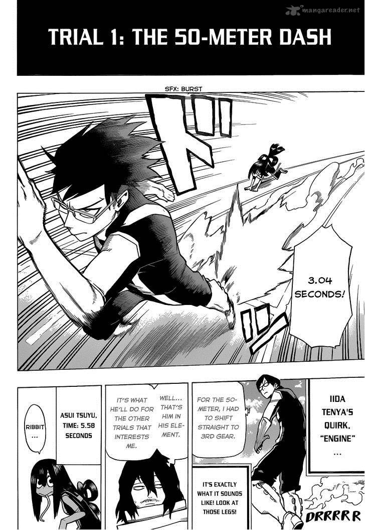 Chapter 6 - Page 6
