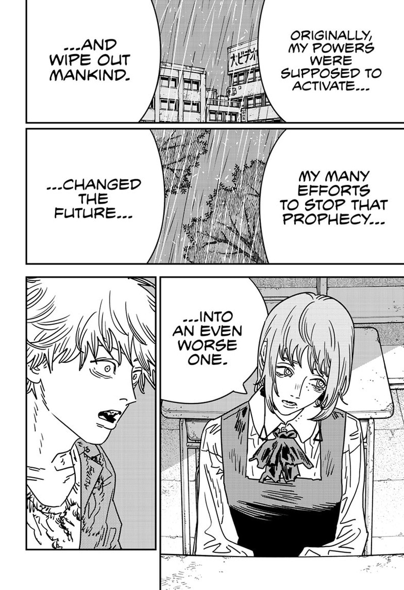Chapter 211 - Page 9