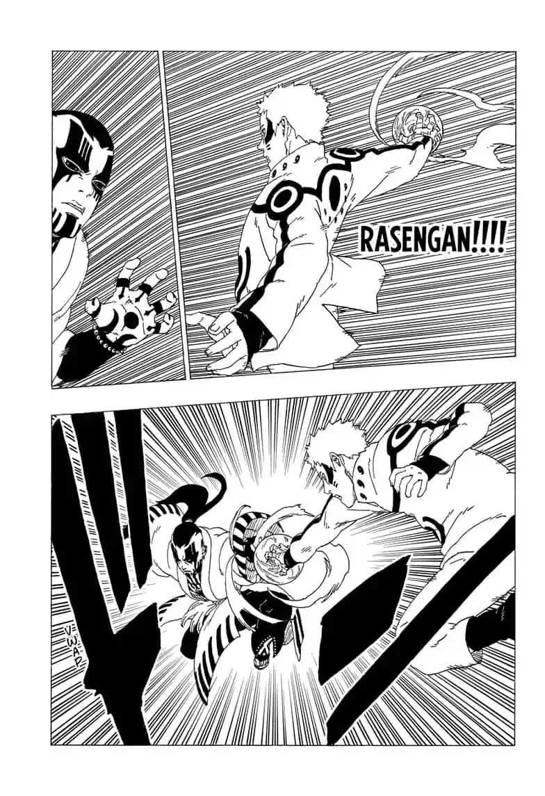 Chapter 37 - Page 17