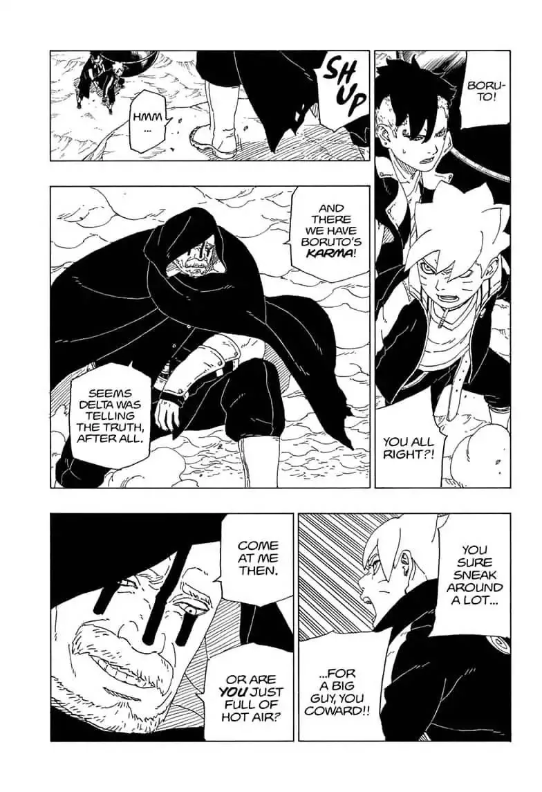 Chapter 40 - Page 15