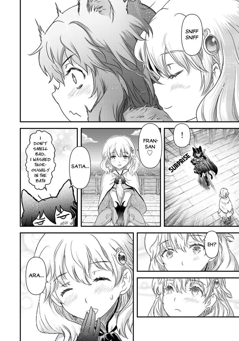 Chapter 43 - Page 18