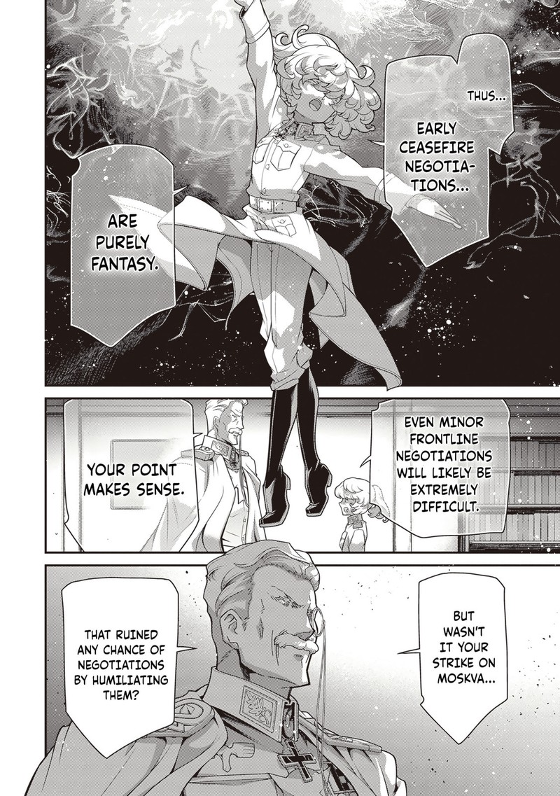 Chapter 102 - Page 43
