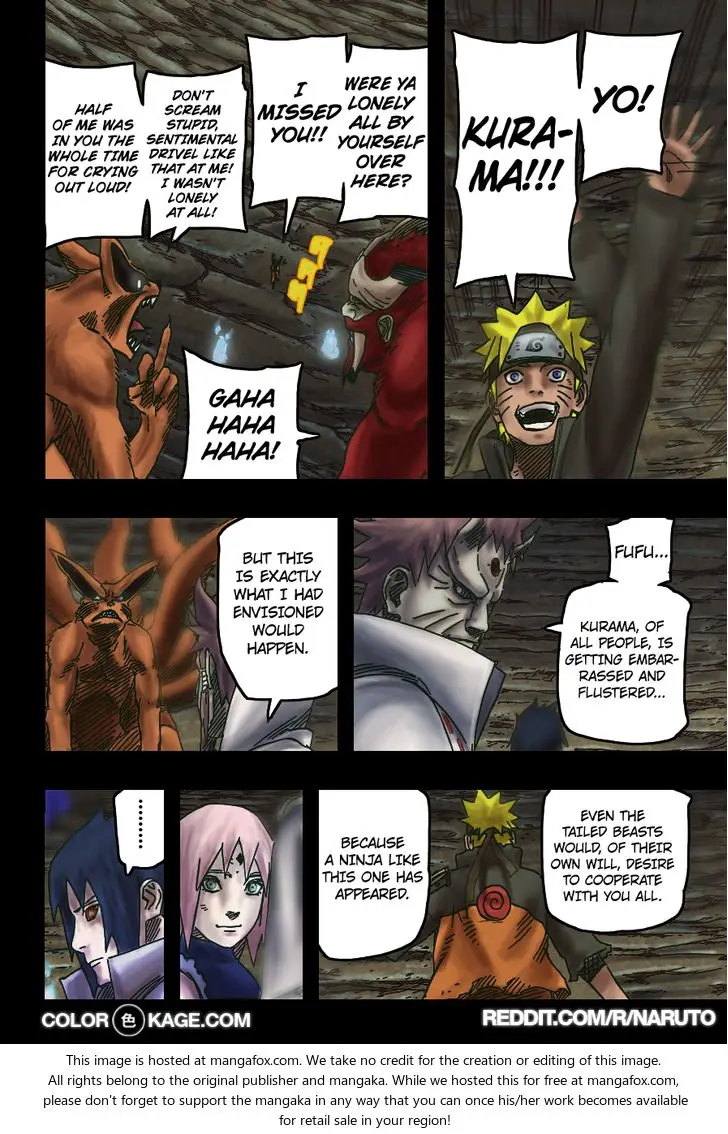 Chapter 691.1 - Page 4