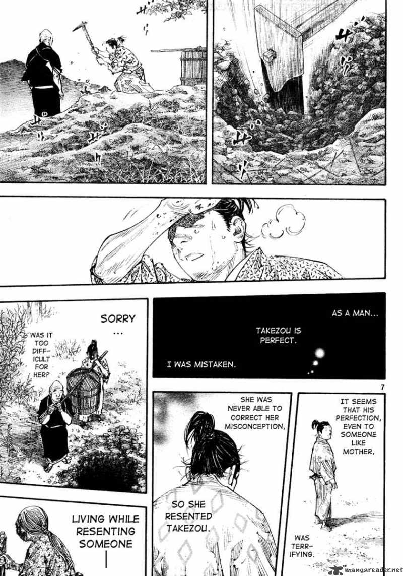 Chapter 275 - Page 7