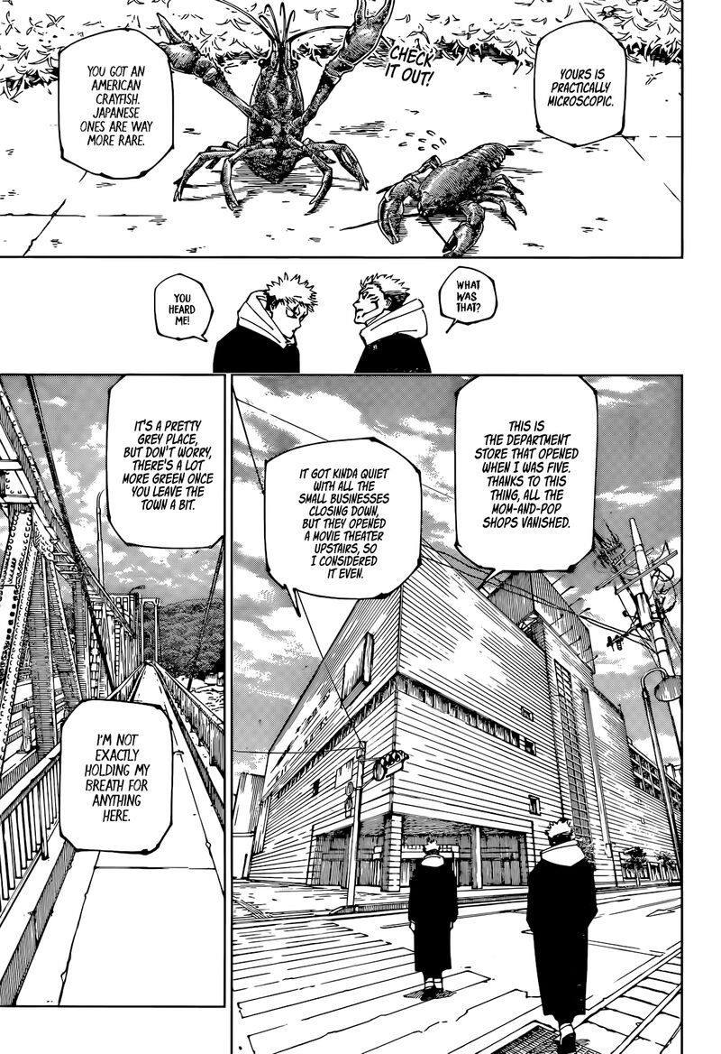 Chapter 265 - Page 6
