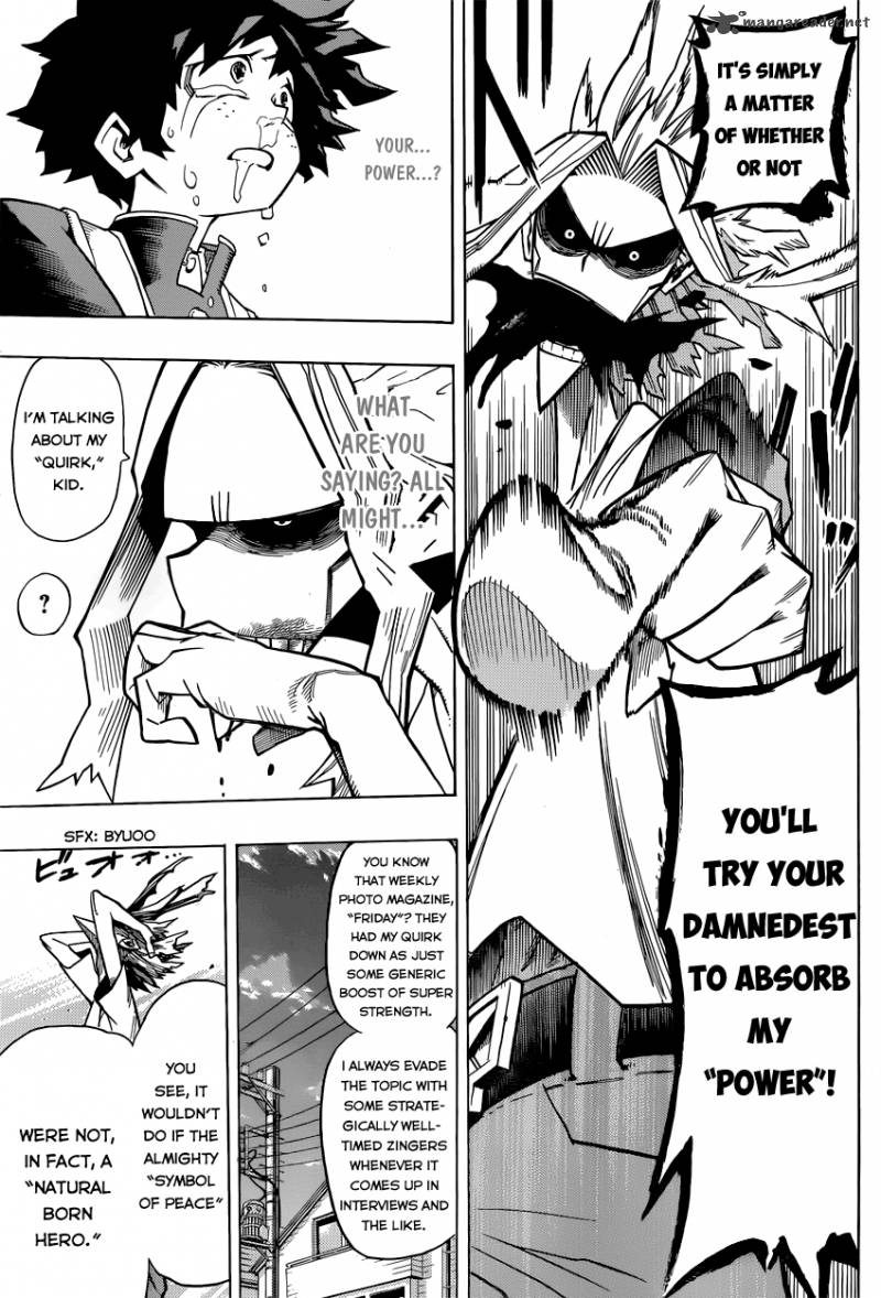 Chapter 2 - Page 7