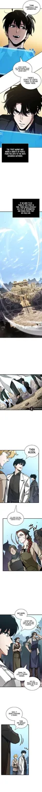 Chapter 263 - Page 4