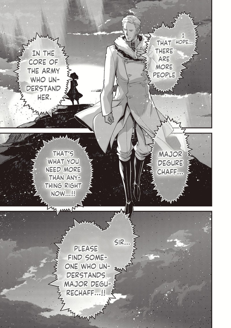 Chapter 98 - Page 7