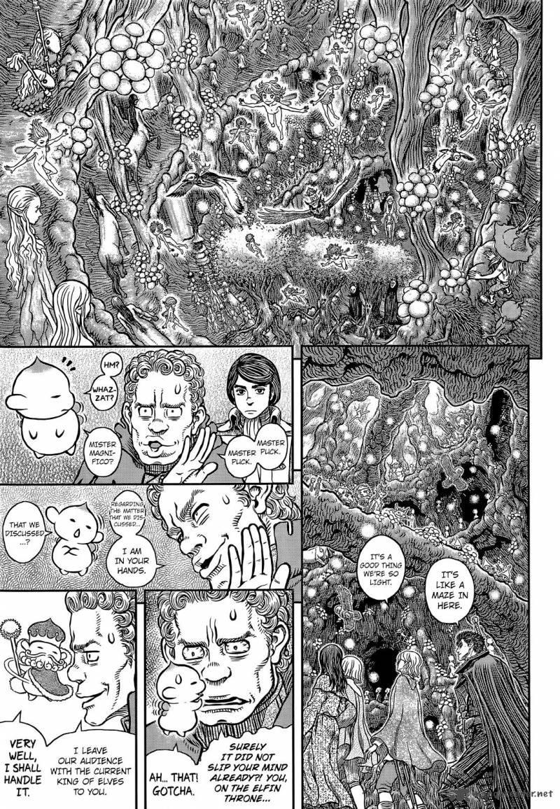 Chapter 346 - Page 12