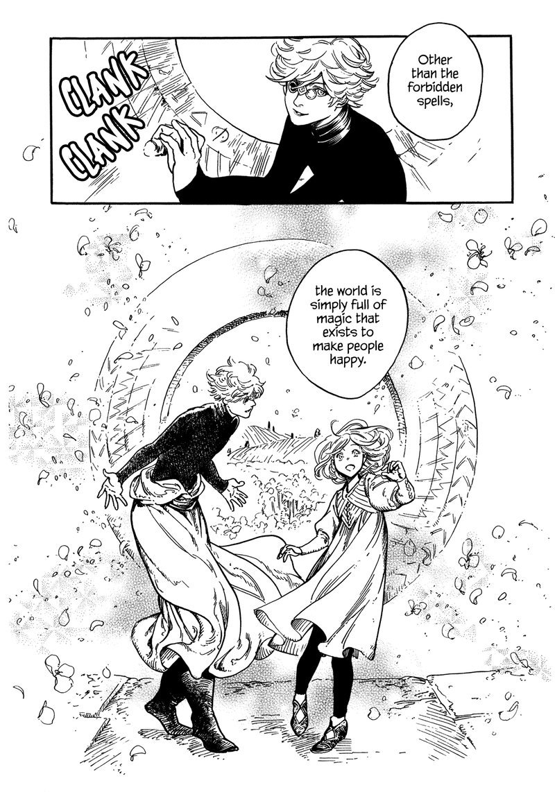 Chapter 2 - Page 25