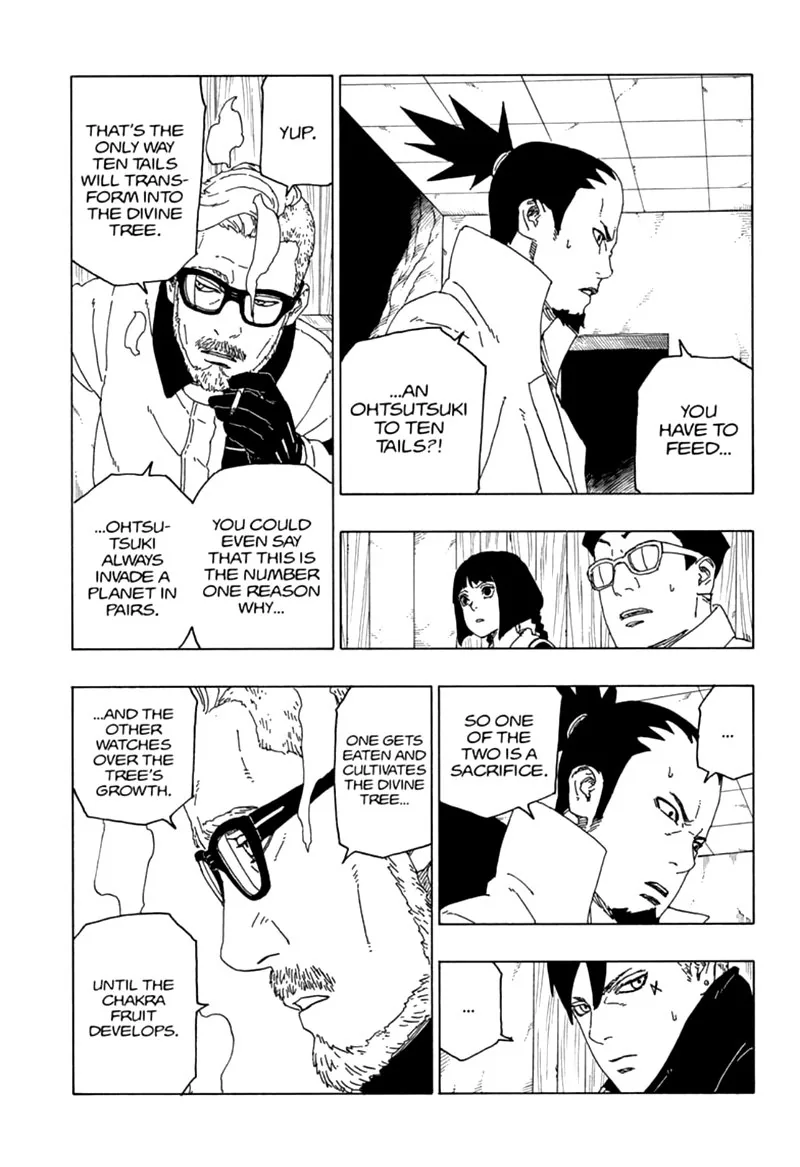 Chapter 51 - Page 9