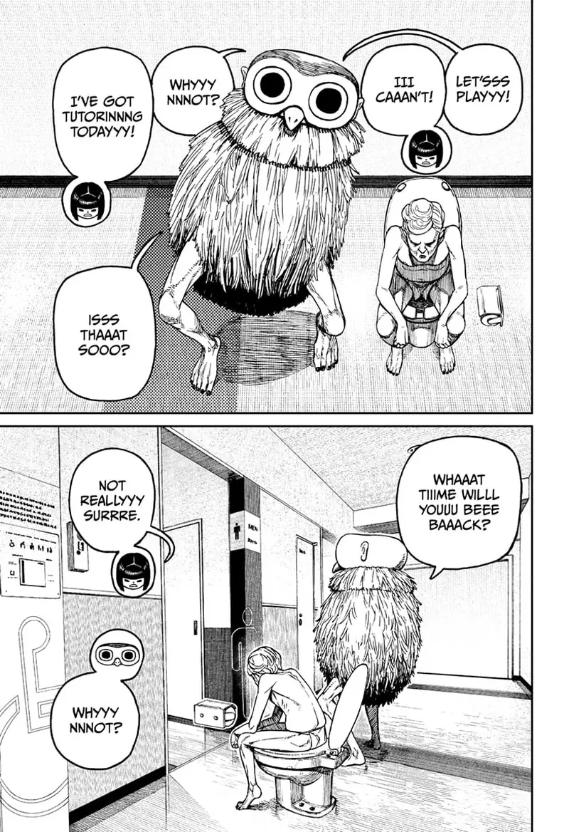 Chapter 225 - Page 14