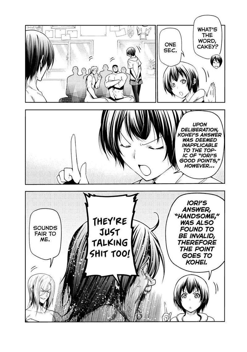 Chapter 87 - Page 9