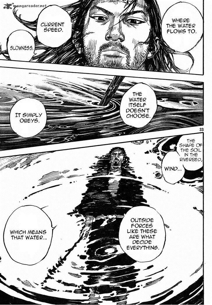 Chapter 304 - Page 33