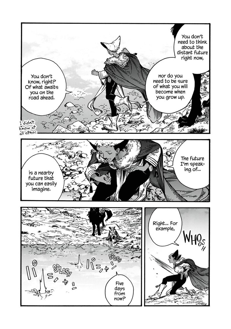 Chapter 67 - Page 6
