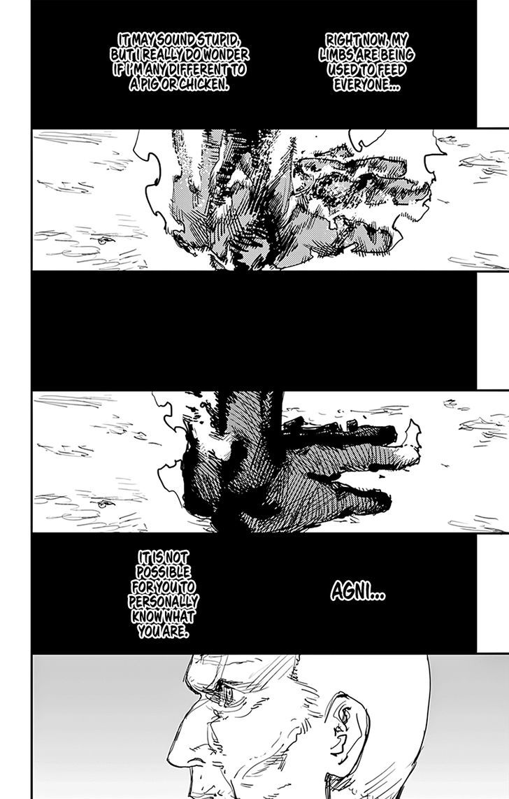 Chapter 70 - Page 7