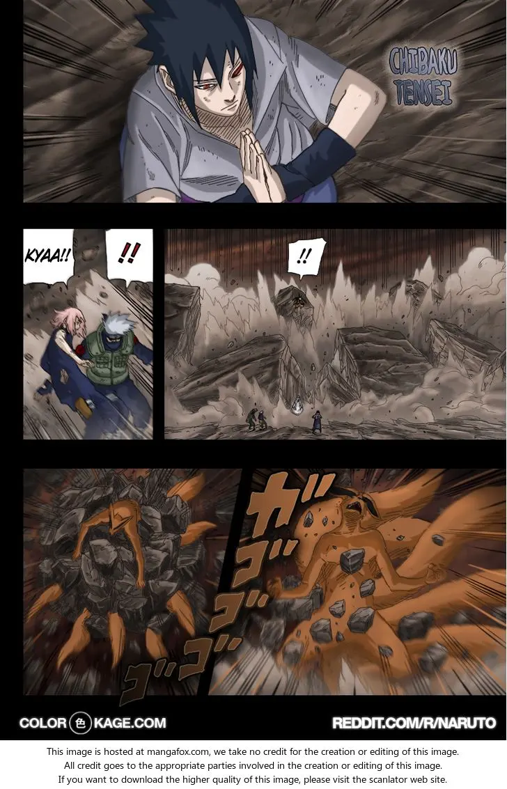 Chapter 692.1 - Page 13