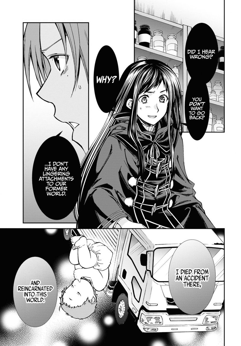 Chapter 69 - Page 5