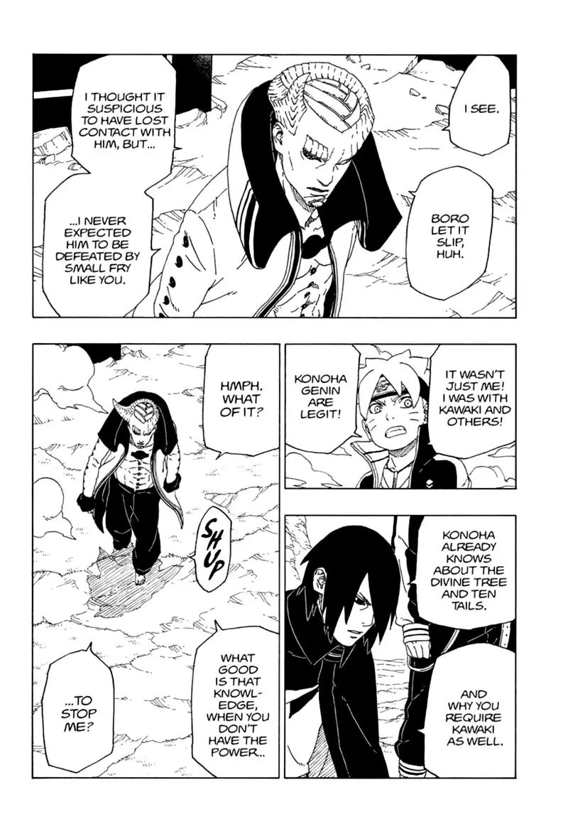 Chapter 51 - Page 6