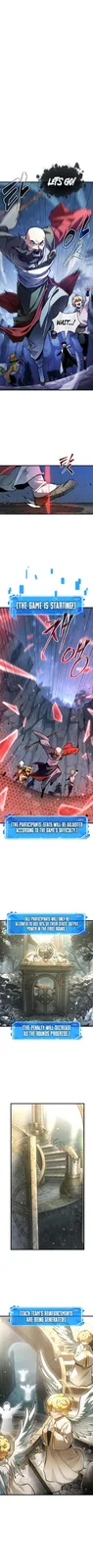 Chapter 294 - Page 2