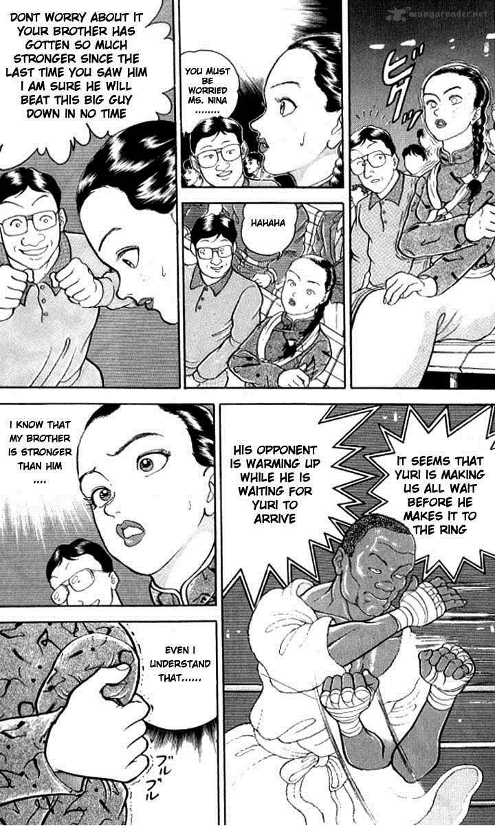 Chapter 108 - Page 13