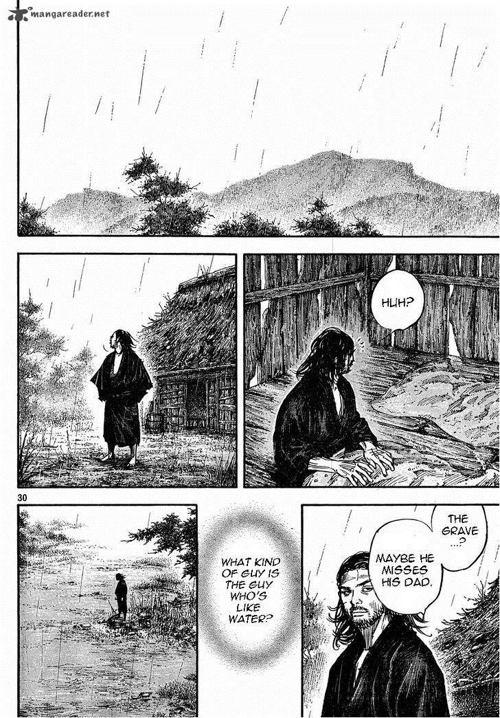Chapter 304 - Page 30