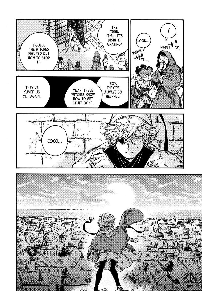 Chapter 87 - Page 28