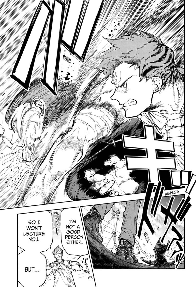 Chapter 185 - Page 24